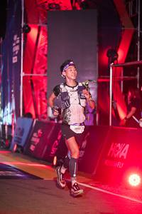 BIB: 
                            <button type="button" onclick="openModal(26847570)" class="btn btn-primary btn-sm float-right btn-popup" data-toggle="modal" data-target=".modal-high-quality">
                        <i class="fas fa-shopping-cart"></i> Add to Cart
                    </button>
                                            <button type="button" onclick="isThisMe(26847570, true)" class="btn btn-success btn-sm float-right btn-popup btn-isme hidden" data-toggle="tooltip" data-placement="bottom" title="นี่คือรูปของคุณใช่ไหม คลิกที่นี่เพื่อเอาเข้าอัลบั้ม">
                        <i class="fas fa-plus"></i> Add to album
                    </button>
                    <button type="button" onclick="isThisMe(26847570, false)" class="btn btn-warning btn-sm float-right btn-popup btn-isnotme hidden">
                        <i class="fas fa-ban"></i> Remove from album
                    </button>